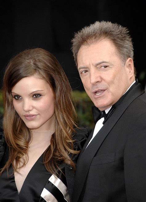 is armand assante married